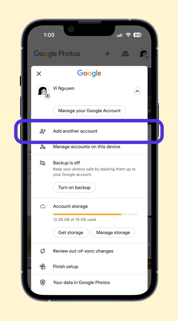 Add another account.png