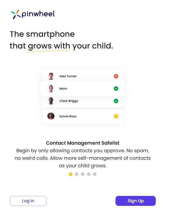 login-signup.jpg