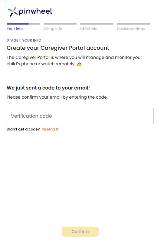 verification code.jpg