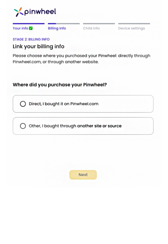 select.png