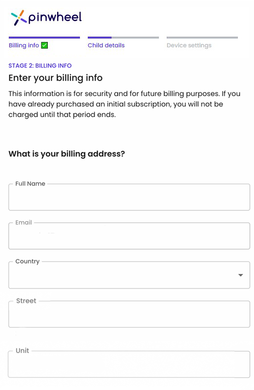 billing.png
