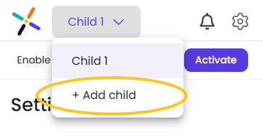add child.png