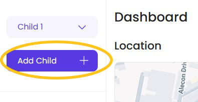 add child 2.png