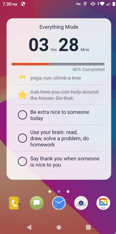 reloadpinwheel.gif