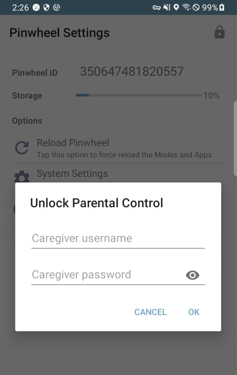 Caregiver_Login_Unlock_Parental_Control.png
