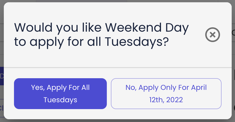 Apply_To_All_Tuesdays.png